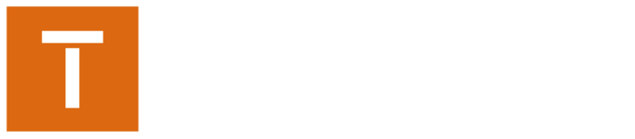 Logo:  Teitelman Law | Attorneys